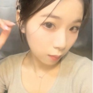 “小贝贝的宿舍秘密：91v40g视频大揭秘”