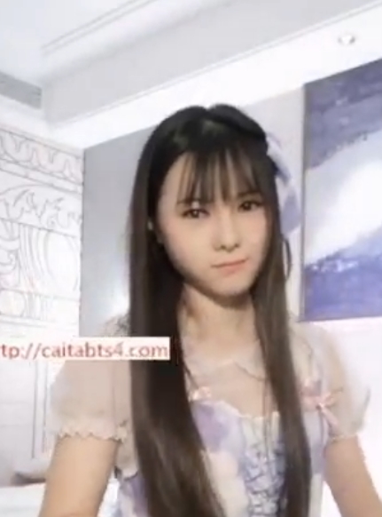 到了更多的用户，让更多人了解了她的魅力和实用的分享。这个29.9g合集的推出，无疑是她在网络世界中的一次重要突破，也为她的未来发展打下了坚实的基础。