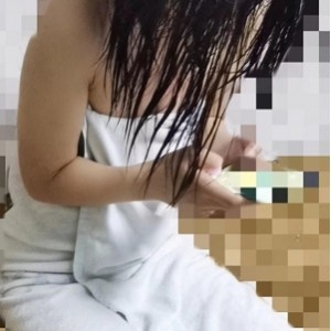 Cherry的视频收藏：百度ED2K海角探秘