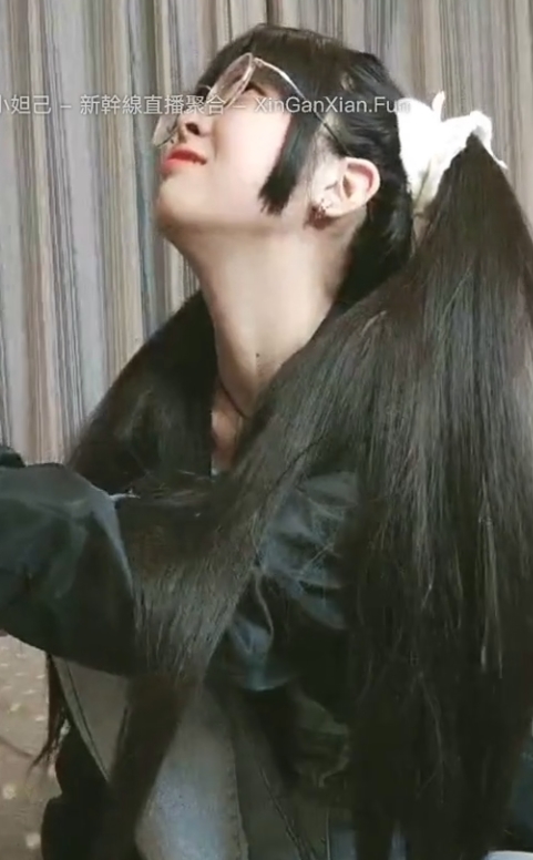 专属小女友：补技巧大放送，28v30.5g视频珍藏收藏