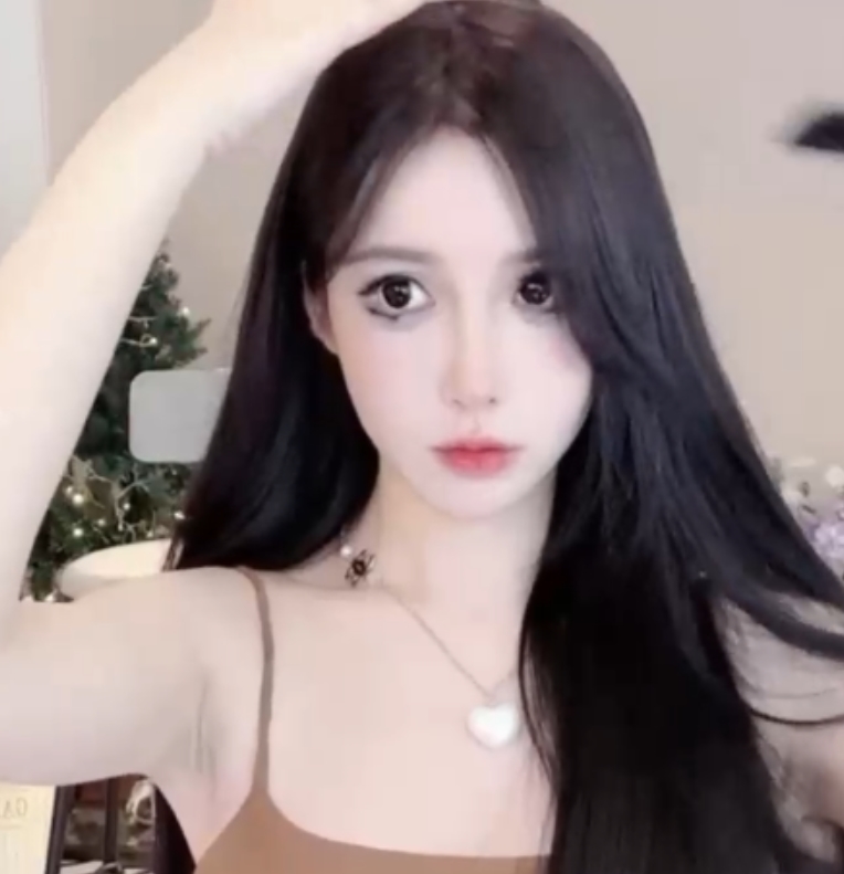 gs的视频数量丰富，收藏量高，大小为1092v710g，百度云资源链接仅限夏柔萱和hahaha，新增6月内容，是一位备受欢迎的网络视频主播。