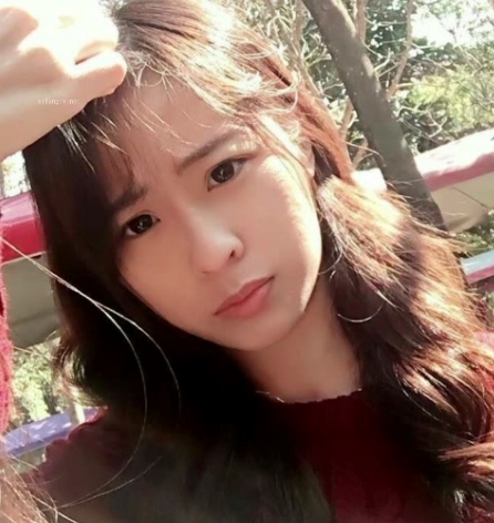 反差婊混剪抖音风合集：1v1.54GB专家制作，理解反差婊概念必看！