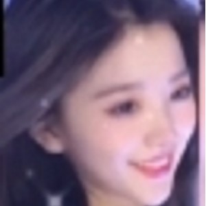 抖音光剑合集+反差加长版：神秘舞者的惊艳表演14min1p320mb百度云