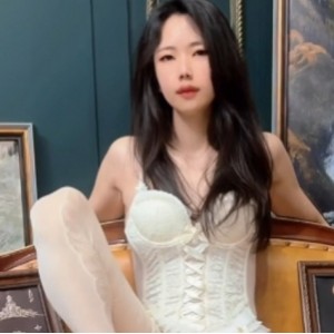 kom_Sugar126v127g：收藏143，百度ED2K，视频教你如何制作！