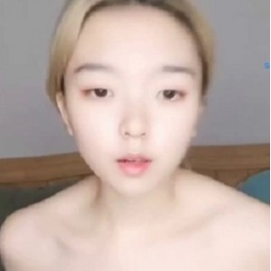 小乔神器：一线天工具，解锁无穷力量