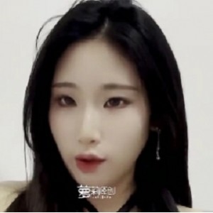 雪儿妹子社互动小课堂视频合集，6个2.5G讲解视频下载，百度盘分享