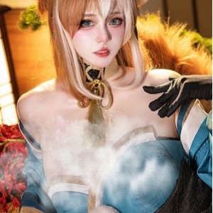 根据提供的内容，为该商品取一个凛子酱多彩风格视频合集158P+1.17G百度云[百度盘]这个标题包含了关键信息和视频大小/数量，同时润色了原文中的描述，突出了凛