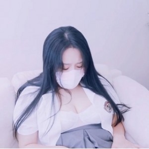 高冷女神樱桃空空37v41.7g视频珍藏，百度ED2K热度飙升