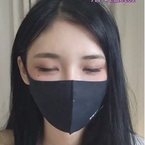 韩国萌妹iamriri80v21g，百度收藏视频数量众多