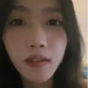 胧竹自行打包视频集合，8.5G压缩包，小甜琪小困包全收录，百度盘下载