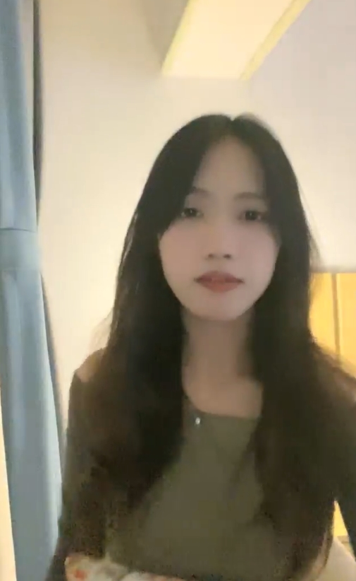 胧竹自行打包视频集合，8.5G压缩包，小甜琪小困包全收录，百度盘下载