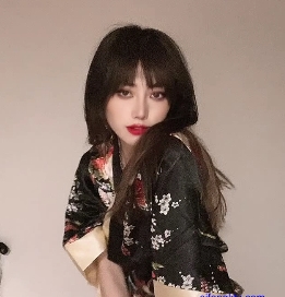 炸了！抖音女神小芳的2v和496MB自拍视频新链接无密码上线