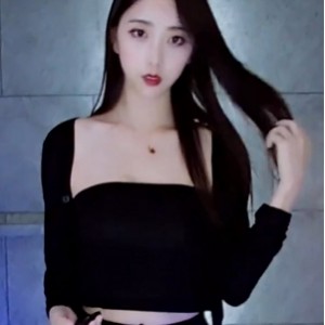 林软软舞蹈直播合集：902v143g，魅力无限，收藏不停