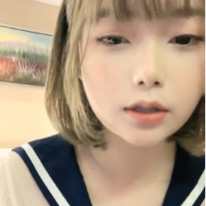 初樱幼齿萌系超火主播104g合集，480视频，补链收藏百度ED2K