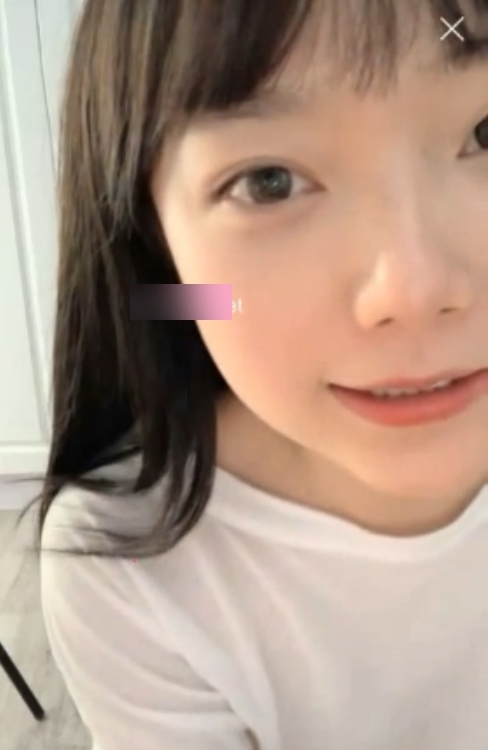 初樱幼齿萌系超火主播104g合集，480视频，补链收藏百度ED2K