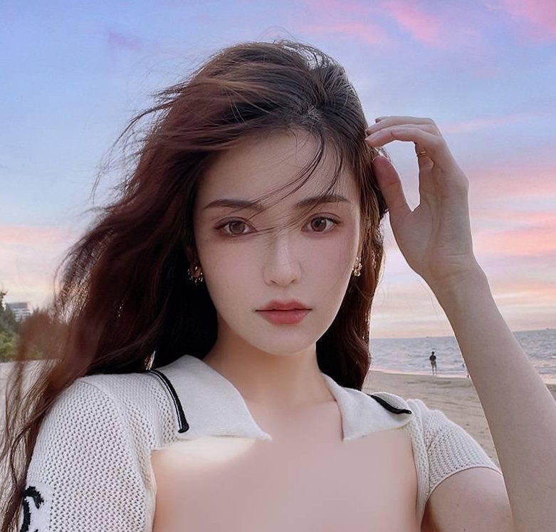 B站热门up主视频打包分享，包含矮乐多、江小帆帆等12人，共16P+33M