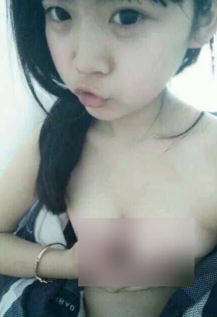 张萌澄终极古董车合集：73部视频+19Vlog，总时长170分钟，百度盘存储