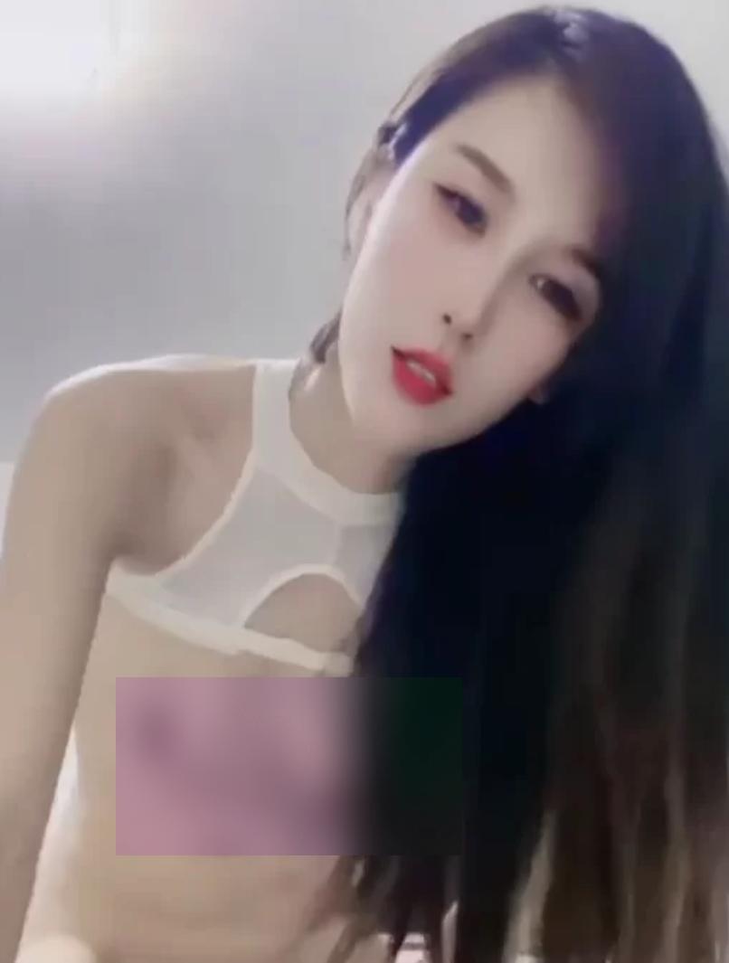 抖音热舞极骚《萌小萌真金定制热舞完整版》18分钟226.46MB百度盘