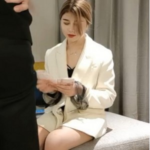 步宾探花合集：二狗精彩视频97.6小时，126个视频，收藏珍藏，补百度，增加ED2K