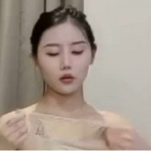 神秘优质女约会视频曝光！步宾vs小宝，黑白纹身争吵翻车大战