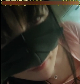 《柠檬酱》视频合集：网红妹子的精彩生活大小揭秘