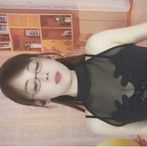 巧小君舞蹈专栏：热舞广场舞29期视频集，百度盘3.5G大片