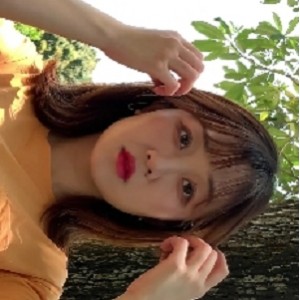 翘臀美女安妮白裤紧身吊带视频1V8.88G百度云