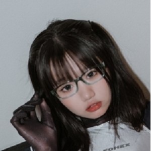 清新不可爱！双马尾连体黑丝泳衣展示，柒柒魅力无限[54p+668MB][百度盘]