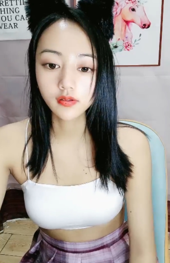 北北学妹沉沦听话视频22G，百度ED2K收藏量高达29