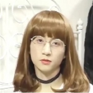 《纯洁锁丝袜女同指教合集》5v+2.2G，百度盘链接永久有效