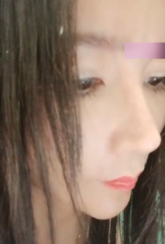 南方联合国际体模：14.7G视频宝库，41v百度云精彩内容