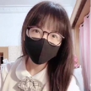 神秘福利姬打包荞剧情片23v11.3GB，百度盘收藏