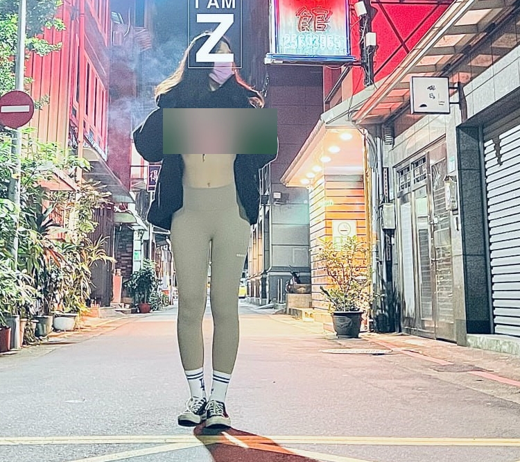 妻子Z合集：精选媚黑婊妻子，8.25GB视频等你发现