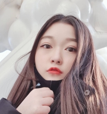 韩国女神自拍展示蜜桃臀，男友必备！