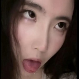 小刘亦菲-草莓老师-666大门槛福利[2V-1G]