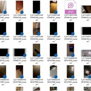 精选稀缺情侣酒店民宿：36V2.23G房间打粑粑，永久链接百度盘！