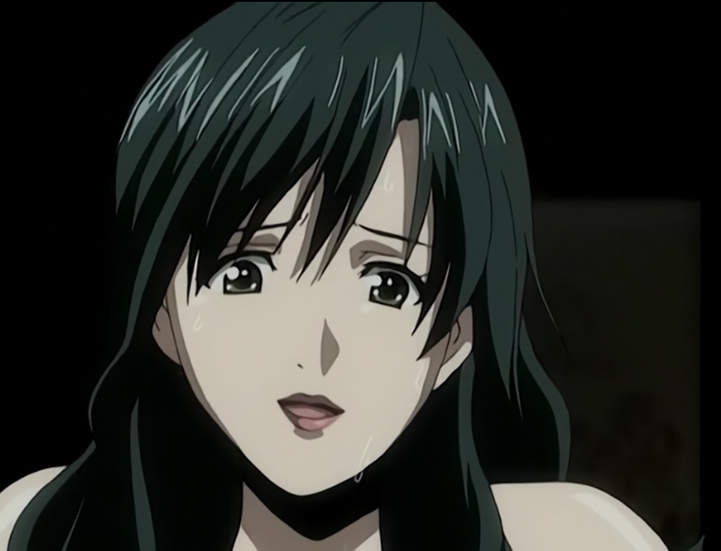 步兵五部5V1G百度盘正版电影