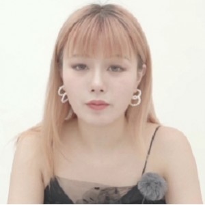 超值礼包自打包奇怪玩就婧阅读、视频、音频、百度云