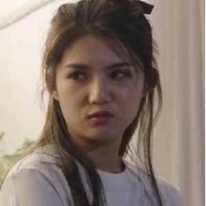 哥哥乱来视频百度云盘分享