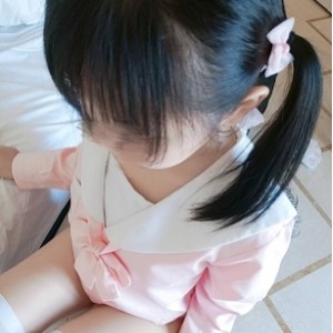 賽高淋醬JKFen色少女系3V58P229MB百度盘