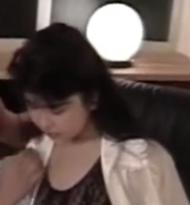 夕树洋子：昭和古典美女大罩杯诱惑，百度盘高清视频，解压密码