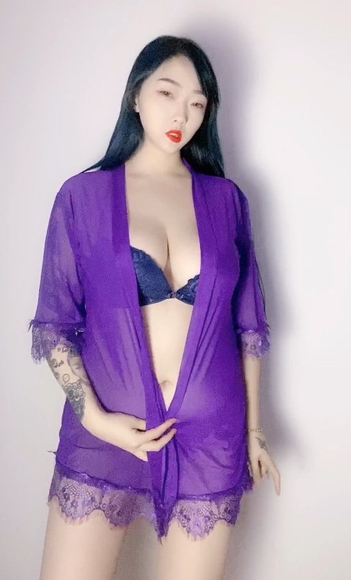 网红欣妹妹10.4g视频合集，舒适放松的观看体验，收藏30