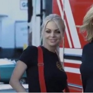 DP强档合集：壮志凌云、救火宝贝、加勒比海盗，自由国经典乱J团建，年代感画质慎拍，10部视频下载