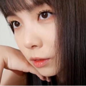 YunaTamago自购最新去重合集3，时长10小时，77V-7.5G，全方面展示solo表演和道具CC下载观看