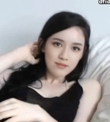 AI明星换脸合集:54G视频收藏宝库,百度、115下载