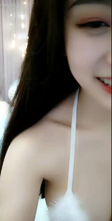 欣欣:可爱主播盐甜视频集21.8G,颜值身材直播魅力无限