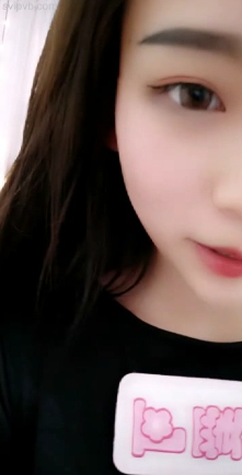 欣欣:可爱主播盐甜视频集21.8G,颜值身材直播魅力无限