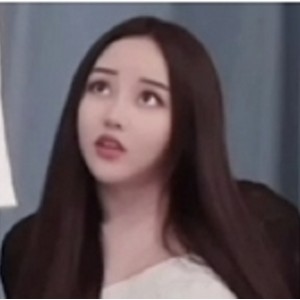 “小飞，健身合集，多种视频任你选”