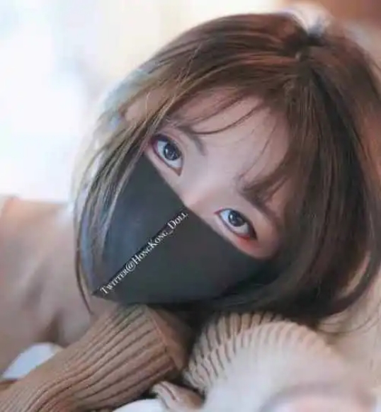 推特顶流浮力姬（玩偶姐姐）最新COS稀缺精品合集