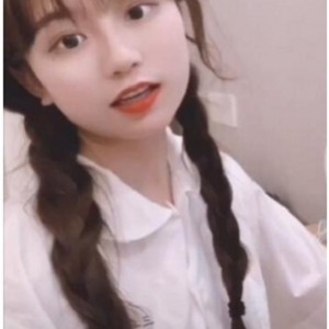 女神精选：不见星空优质佳作合集，视频丰富大小适中